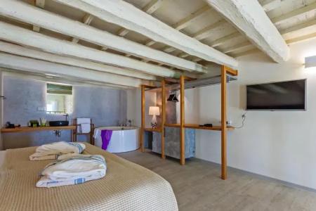 Thalassa Boutique - Adults Only - 113