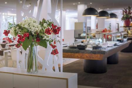 Sumus Monteplaya & Spa 4Sup - Adults Only - 36