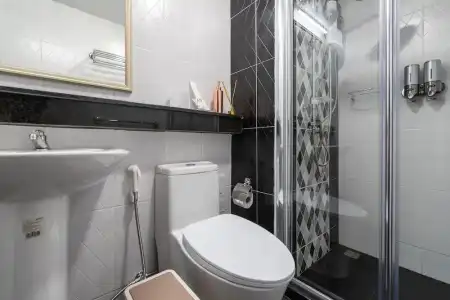 Cozytel Chiangmai - 47