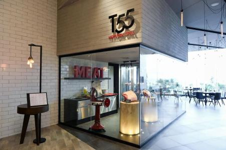 Mövenpick Siam Na Jomtien Pattaya - 39