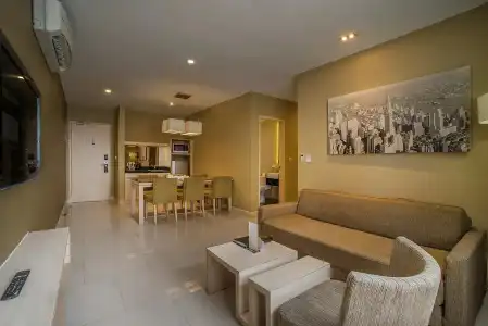 éL Jakarta - 73