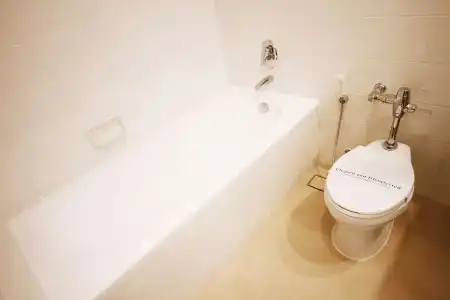 Classic Kameo & Serviced Apartments, Ayutthaya - 13