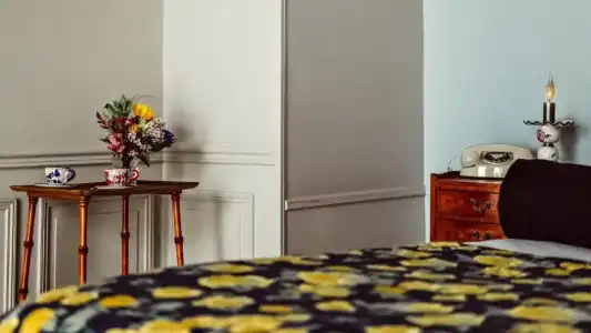 Maison Saintonge - 45