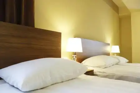 5th Floor Guest House Yerevan - 22