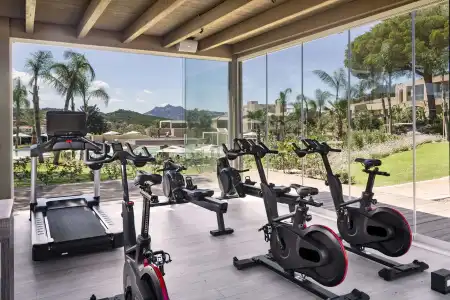 7Pines Resort Sardinia-A Destination By Hyatt - 27