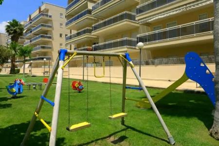 Rentalmar Ventura Village - 10