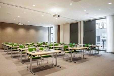 IntercityDortmund - 11