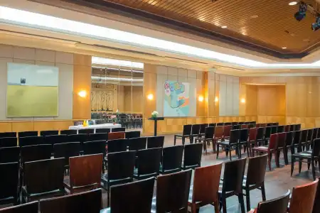 David Dead Sea Resort & Spa - 16