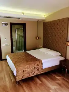 Feyzan - 34