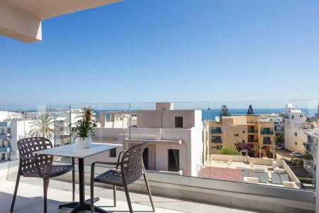 San Antonio Boutique - 73