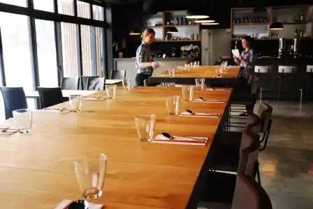 Always Niseko - 13