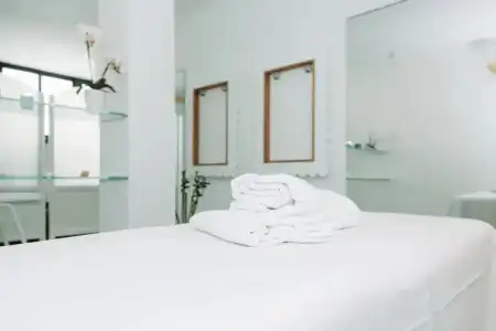 Luna Lido - 1