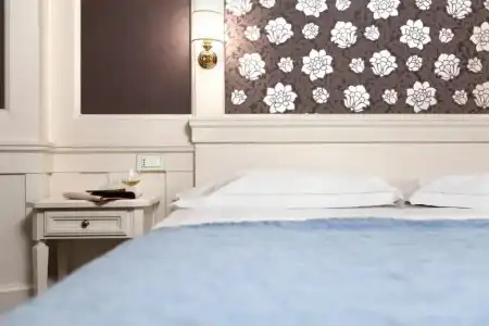 Europa Design Spa 1877 - 32