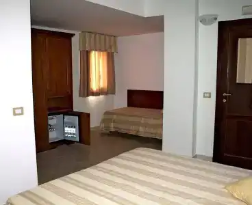 Agriturismo L'Arca - 2