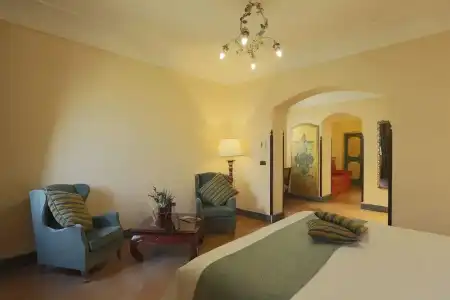 San Francesco Al Monte - 44