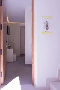Hostal La Mina - 7