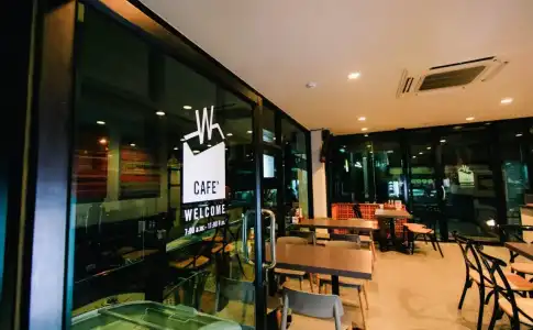 Wealth Boutique - 24