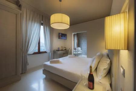 Villa Elda Boutique - 131