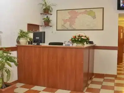 Kaiser Econom - 11