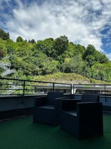 Karwendel - 16
