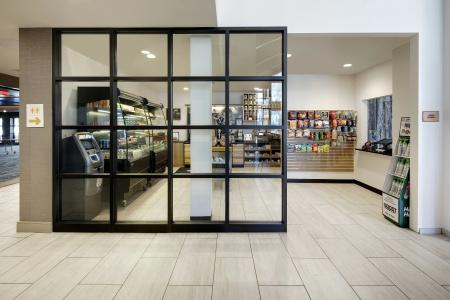 Highline Vail — a DoubleTree by Hilton - 48