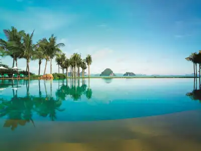 Phulay Bay, a Ritz-Carlton Reserve - 25