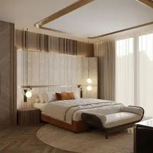 DoubleTree by Hilton - 72