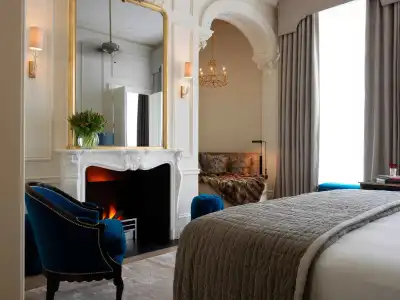 The Kensington - 65