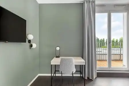 Almodóvar BioBerlin - 152