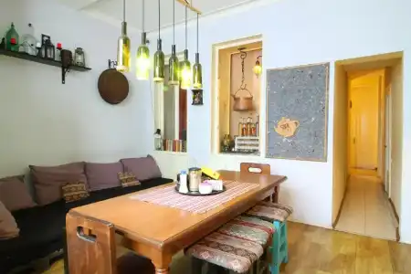 Soul Kitchen - 20