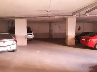 Yildiz Otel - 0