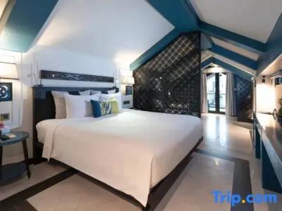Maison Vy - 133