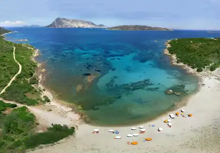 Resort Grande Baia - 19