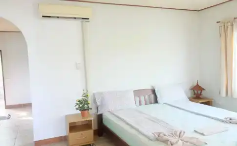 Island View Resort & Spa - 3