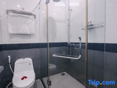 Le Domaine De Cocodo Apartment - 23