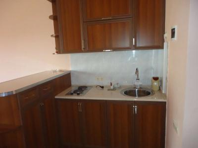 Apartments Tigran Petrosyan - 23