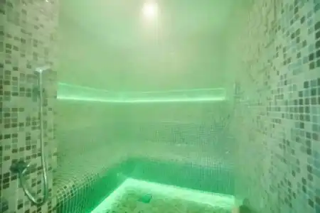 Stara Čaršija & Spa - 31