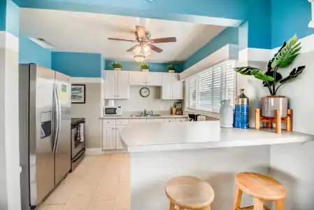 The Inn at Sunset Cliffs - 75