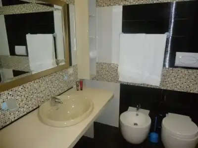 Villamaria - 8