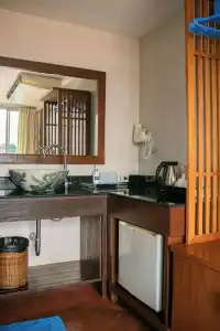 Lamphu Tree House Boutique - 63