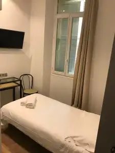 Le Florian - 61