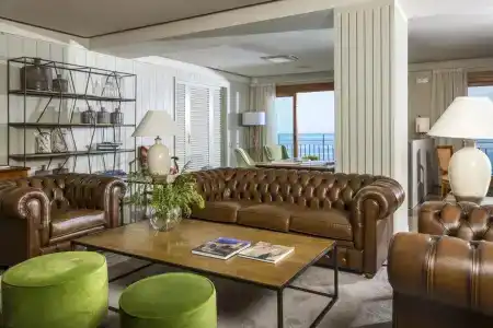 Santa Marta - 0