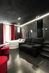 Marmur Suite - 59