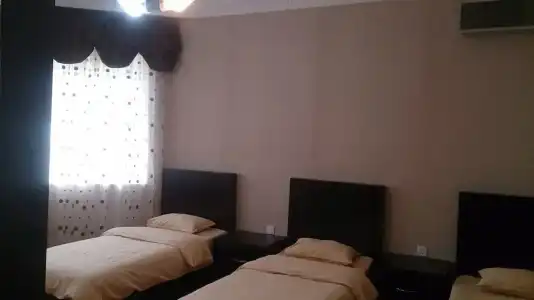 Baku Butik Mini - 26