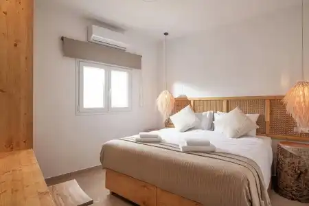 Elèa Concept & Suites - 222