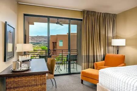 Red Mountain Resort - 62