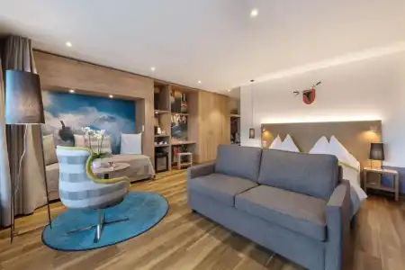 Sunstar Arosa - 60