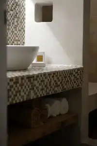 Alafropetra Luxury Suites - 42