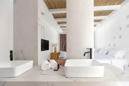 Cape Mykonos - 78