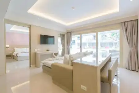 Sailom Hua Hin - 186